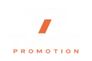 Turbo Promotion